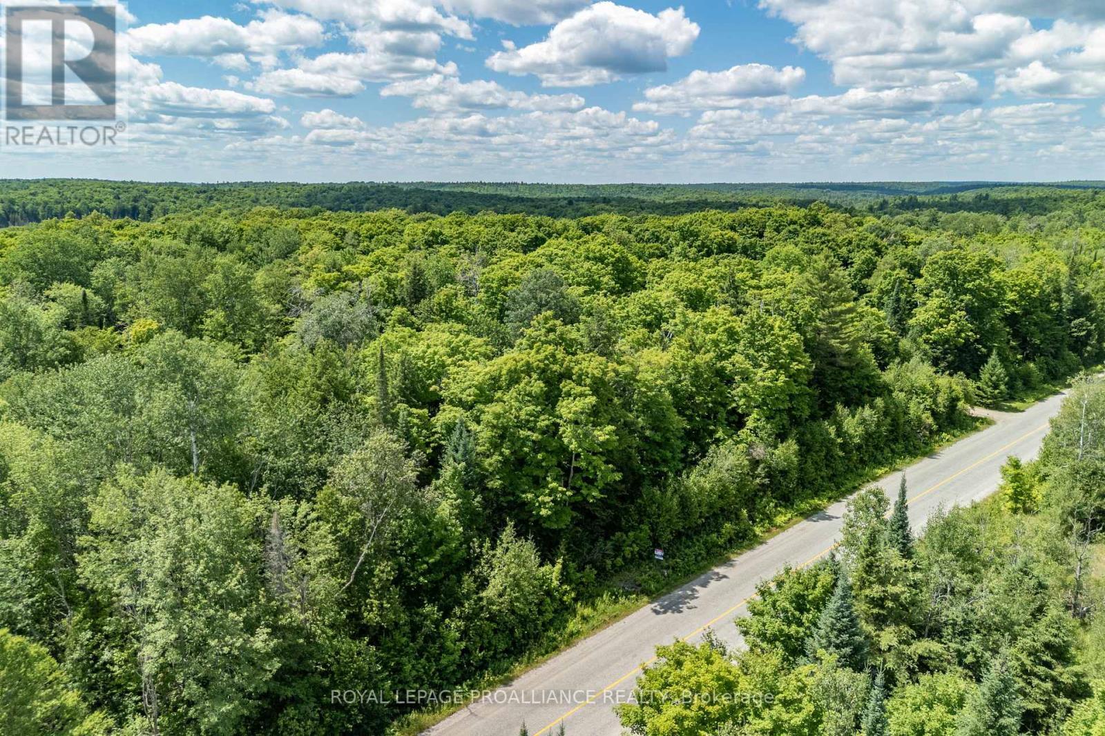












0 BUCKSHOT LAKE ROAD

,
North Frontenac (Frontenac North),







Ontario
K0H2M0

