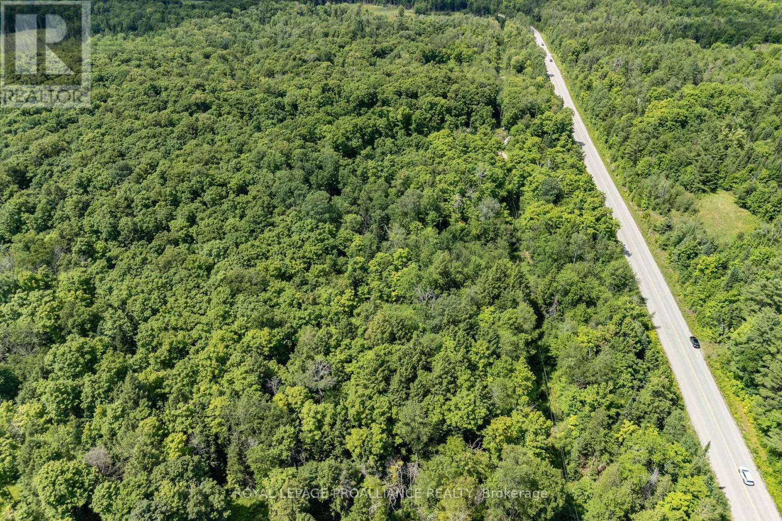 












0 BUCKSHOT LAKE ROAD

,
North Frontenac (Frontenac North),







Ontario
K0H2M0

