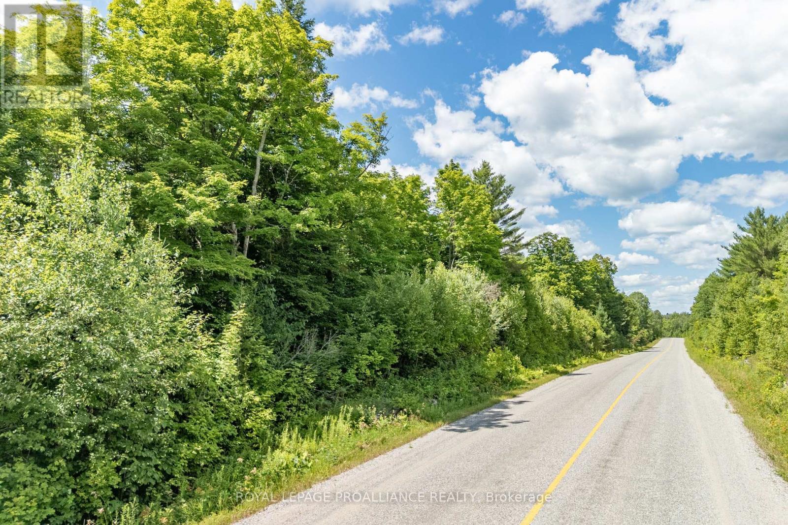 












0 BUCKSHOT LAKE ROAD

,
North Frontenac (Frontenac North),







Ontario
K0H2M0

