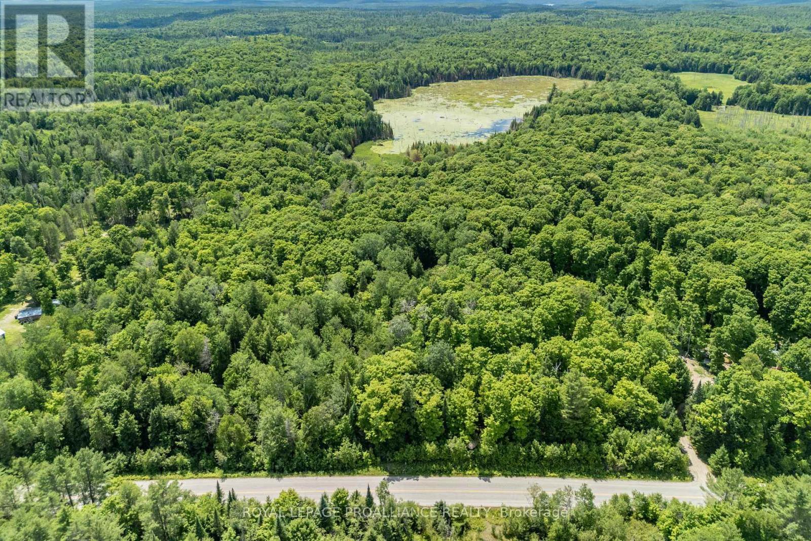 












0 BUCKSHOT LAKE ROAD

,
North Frontenac (Frontenac North),







Ontario
K0H2M0

