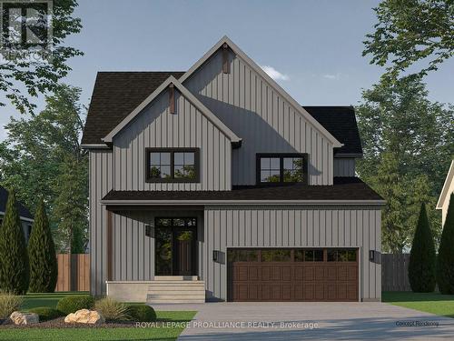 Featured Listing Photo 