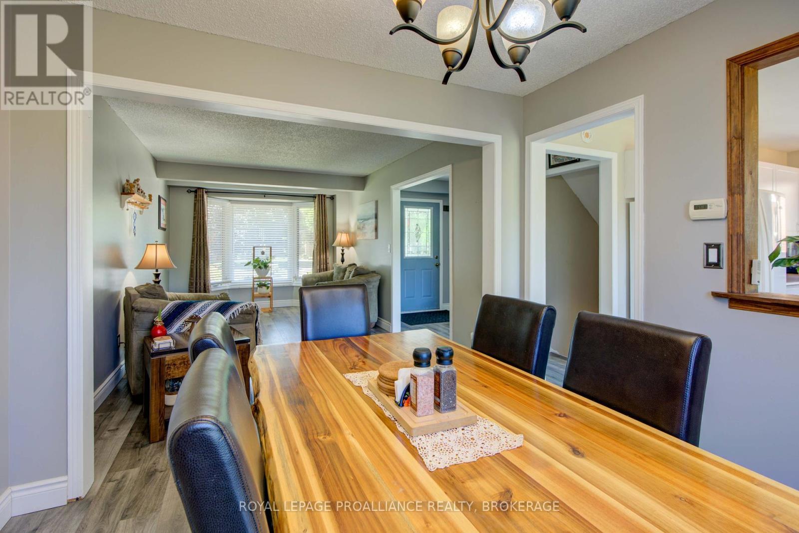 












1078 LOMBARDY STREET

,
Kingston (South of Taylor-Kidd Blvd),




Ontario
K7M8M6

