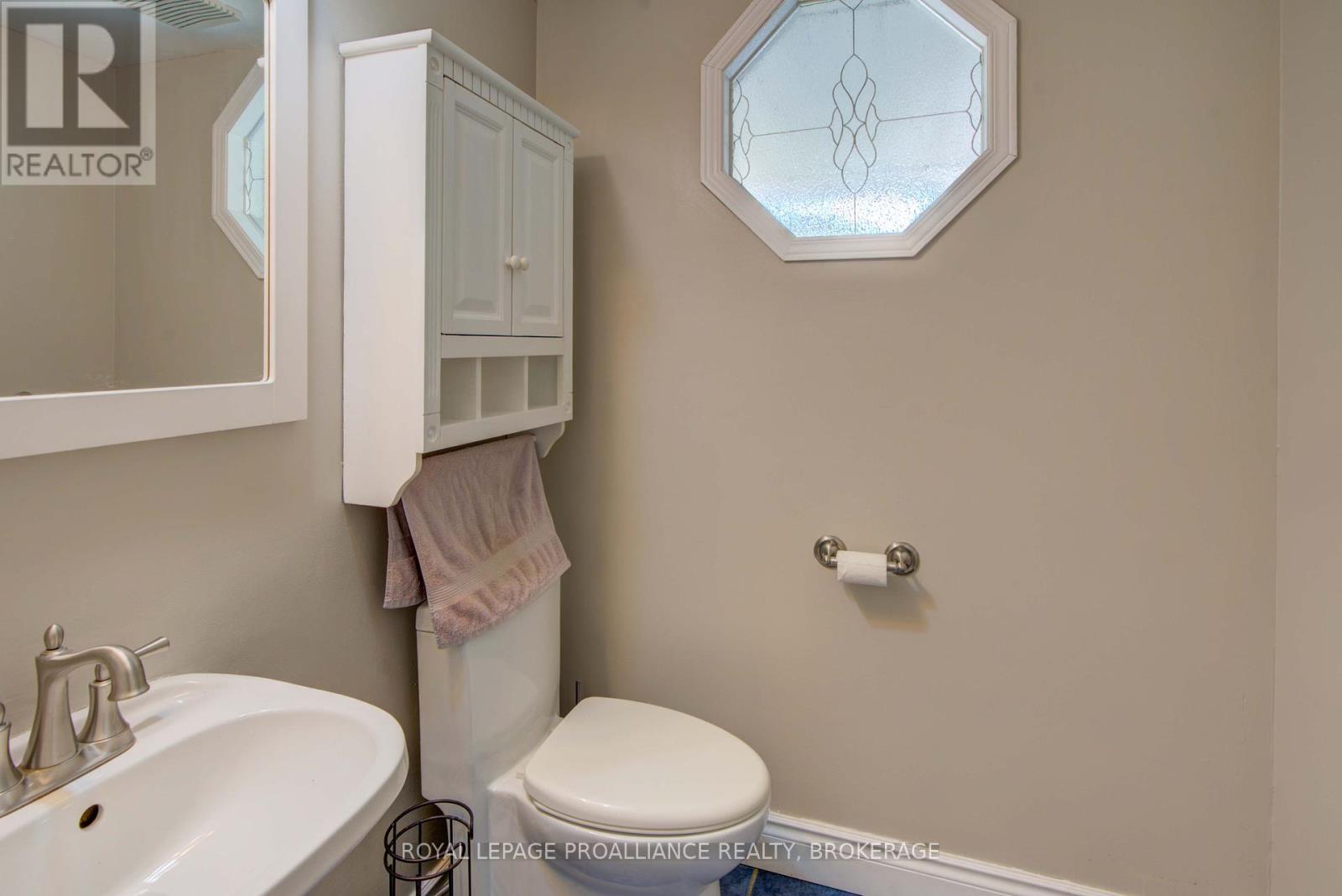 












1078 LOMBARDY STREET

,
Kingston (South of Taylor-Kidd Blvd),




Ontario
K7M8M6

