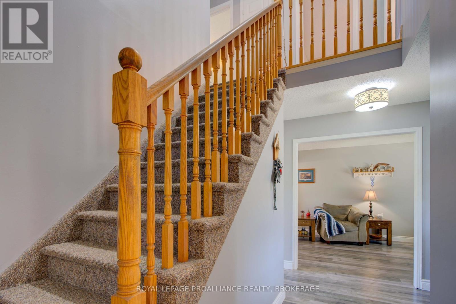 












1078 LOMBARDY STREET

,
Kingston (South of Taylor-Kidd Blvd),




Ontario
K7M8M6

