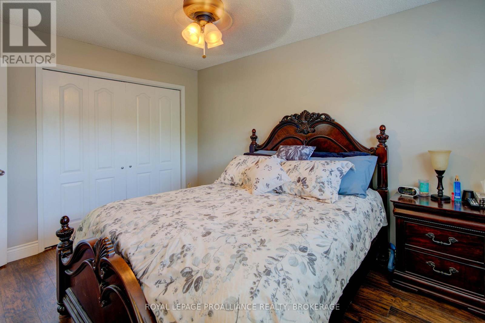 












1078 LOMBARDY STREET

,
Kingston (South of Taylor-Kidd Blvd),




Ontario
K7M8M6

