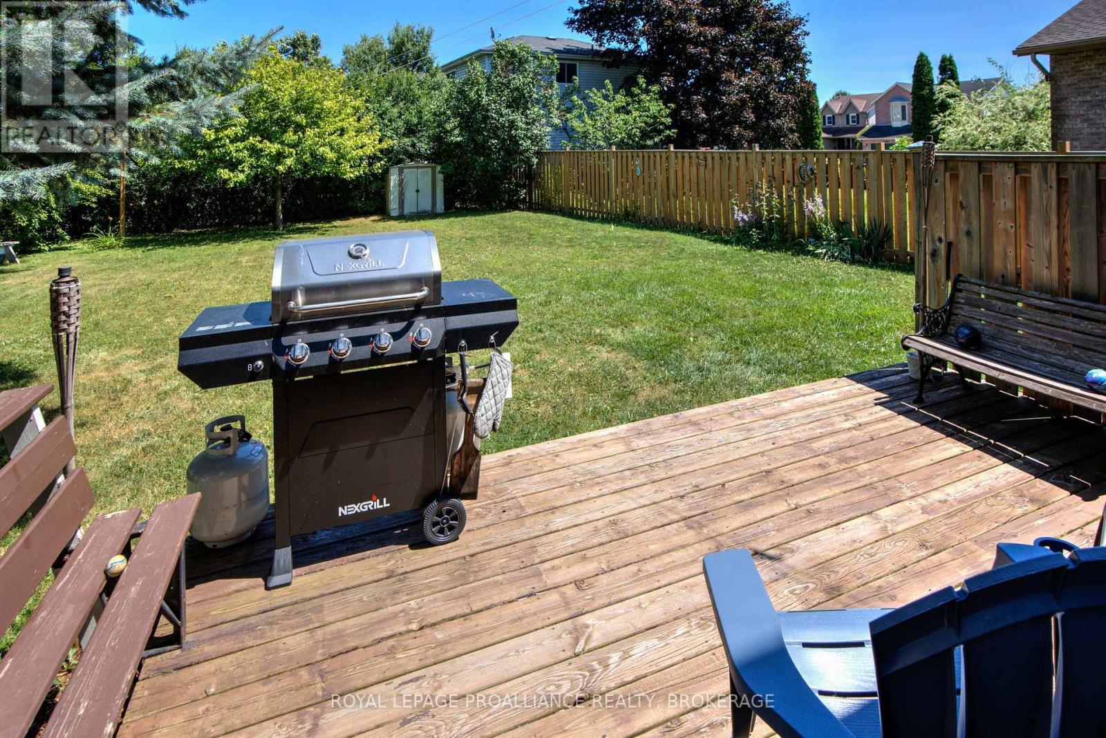 












1078 LOMBARDY STREET

,
Kingston (South of Taylor-Kidd Blvd),




Ontario
K7M8M6

