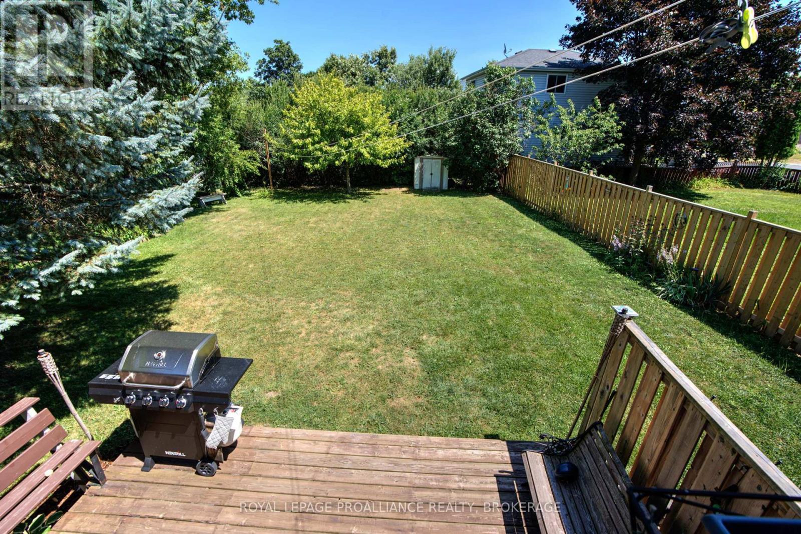 












1078 LOMBARDY STREET

,
Kingston (South of Taylor-Kidd Blvd),




Ontario
K7M8M6

