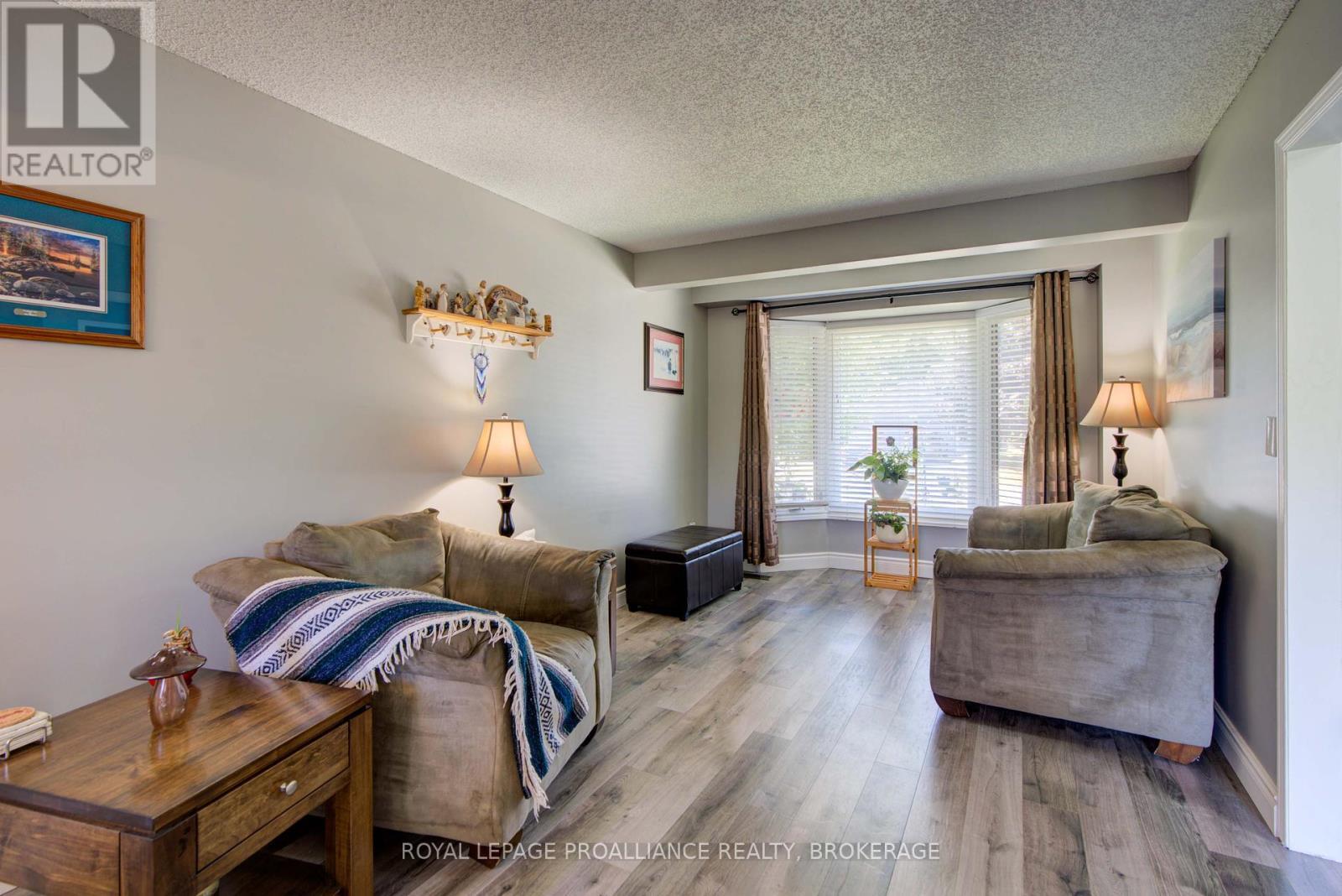 












1078 LOMBARDY STREET

,
Kingston (South of Taylor-Kidd Blvd),




Ontario
K7M8M6

