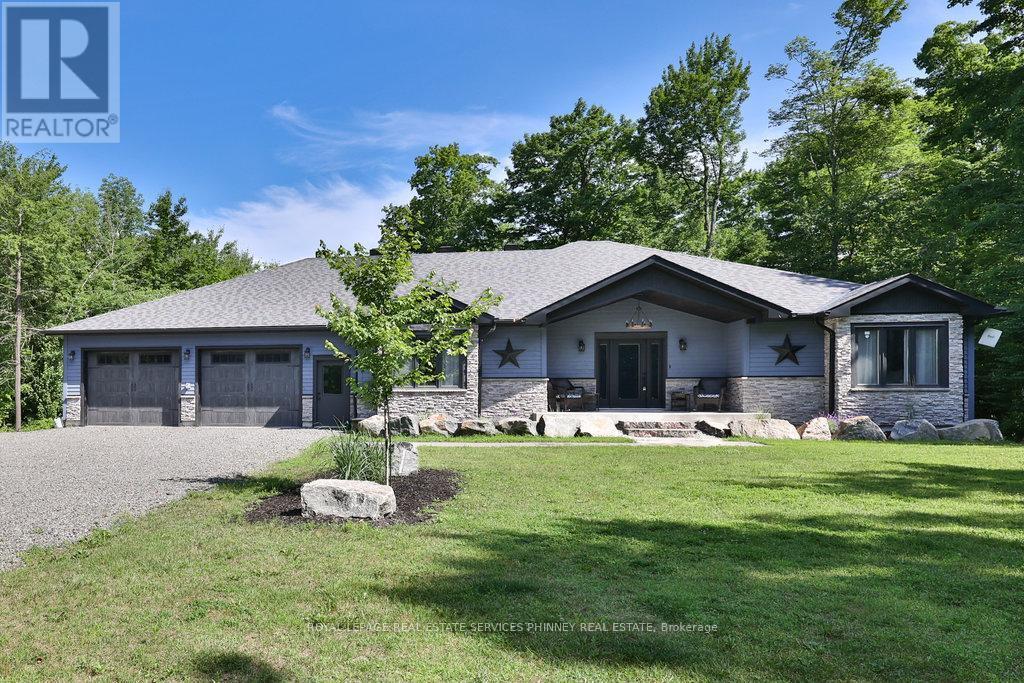 












1068 XAVIER STREET

,
Gravenhurst,




Ontario
P0E1G0


