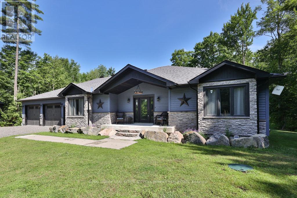












1068 XAVIER STREET

,
Gravenhurst,




Ontario
P0E1G0


