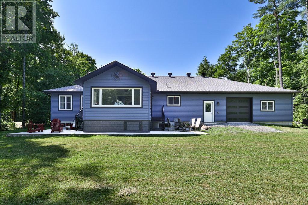 












1068 XAVIER STREET

,
Gravenhurst,




Ontario
P0E1G0

