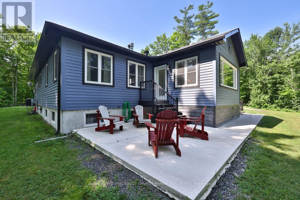 












1068 XAVIER STREET

,
Gravenhurst,




Ontario
P0E1G0

