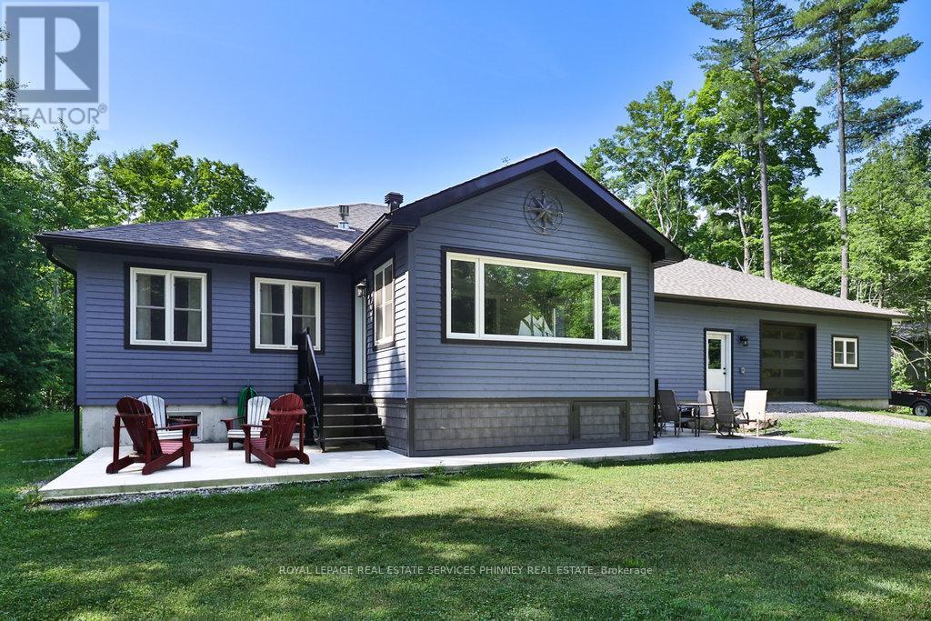 












1068 XAVIER STREET

,
Gravenhurst,




Ontario
P0E1G0


