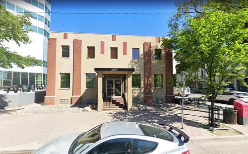 Featured Listing Photo 