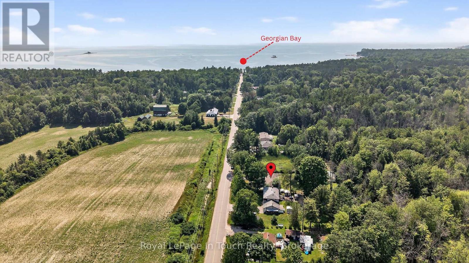












346 CONCESSION ROAD 13 W

,
Tiny,




Ontario
L0L2J0

