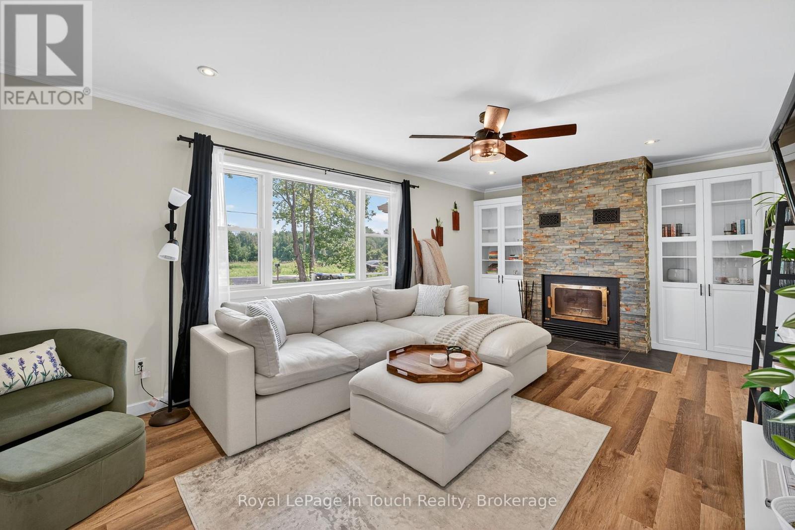 












346 CONCESSION ROAD 13 W

,
Tiny,




Ontario
L0L2J0

