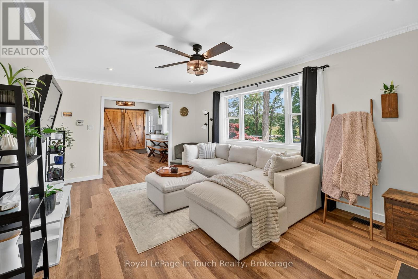 












346 CONCESSION ROAD 13 W

,
Tiny,




Ontario
L0L2J0

