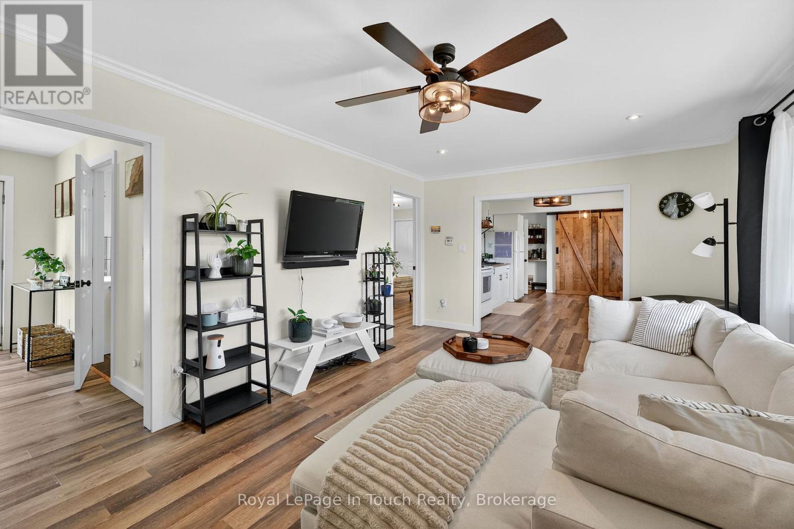 












346 CONCESSION ROAD 13 W

,
Tiny,




Ontario
L0L2J0

