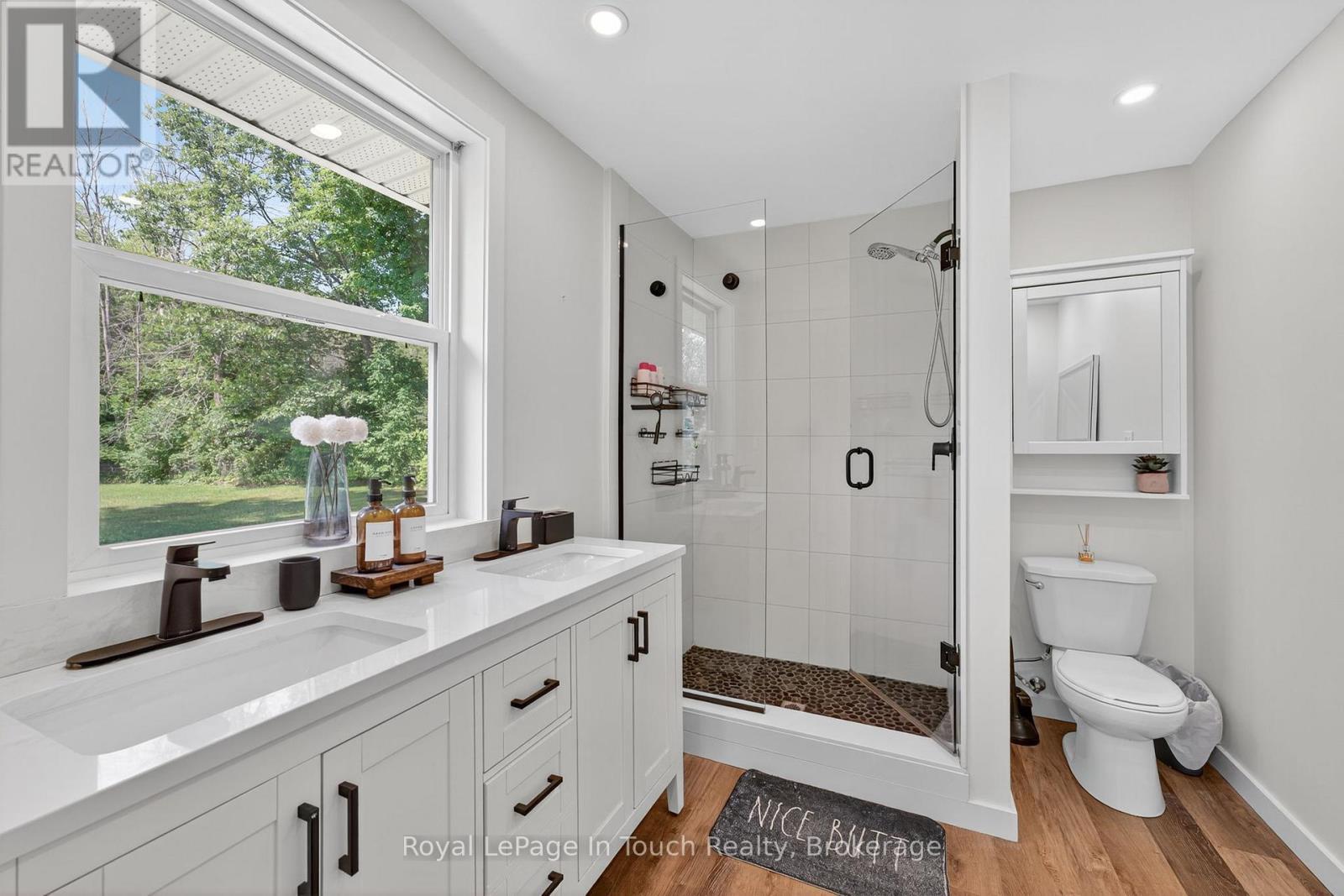 












346 CONCESSION ROAD 13 W

,
Tiny,




Ontario
L0L2J0

