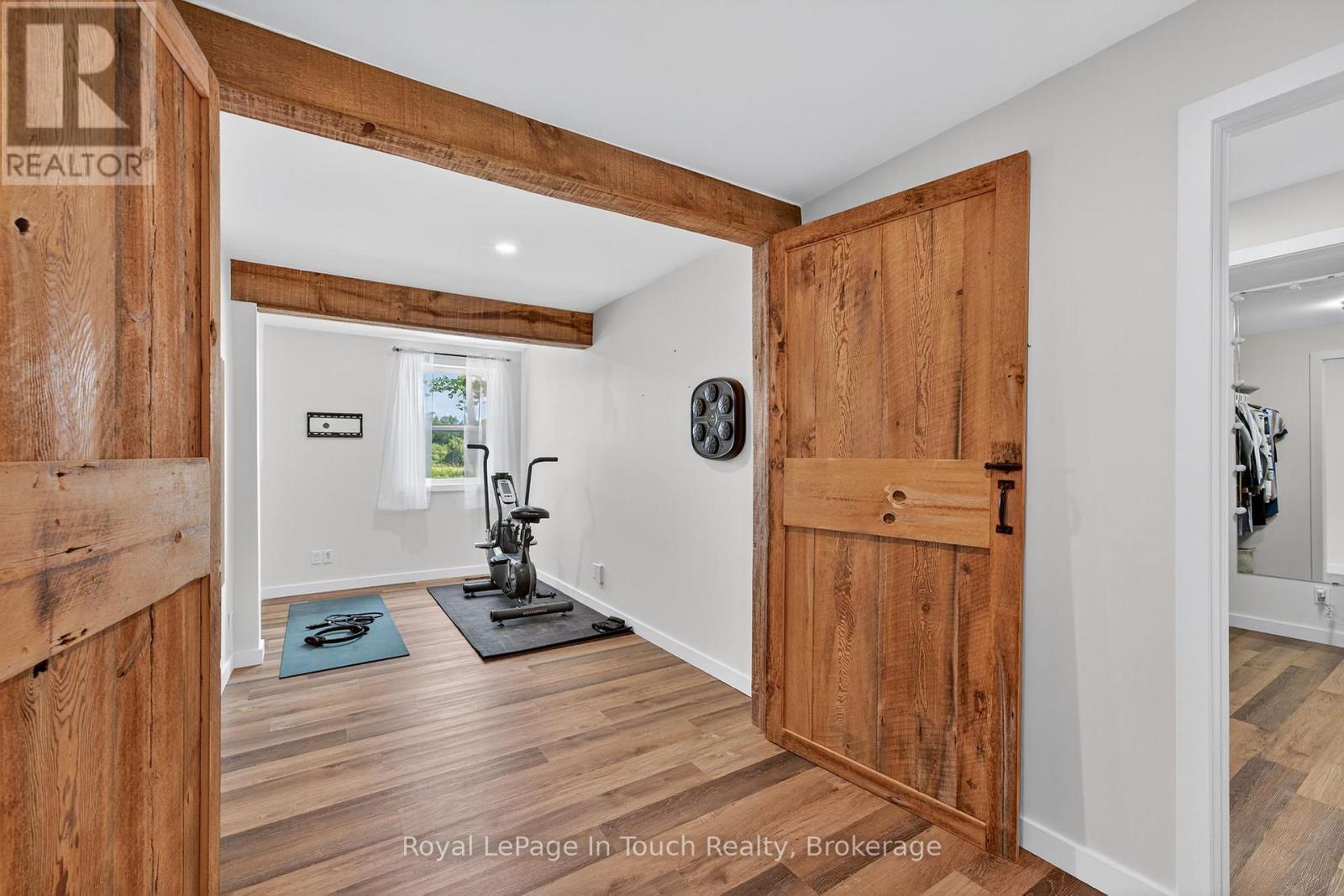 












346 CONCESSION ROAD 13 W

,
Tiny,




Ontario
L0L2J0

