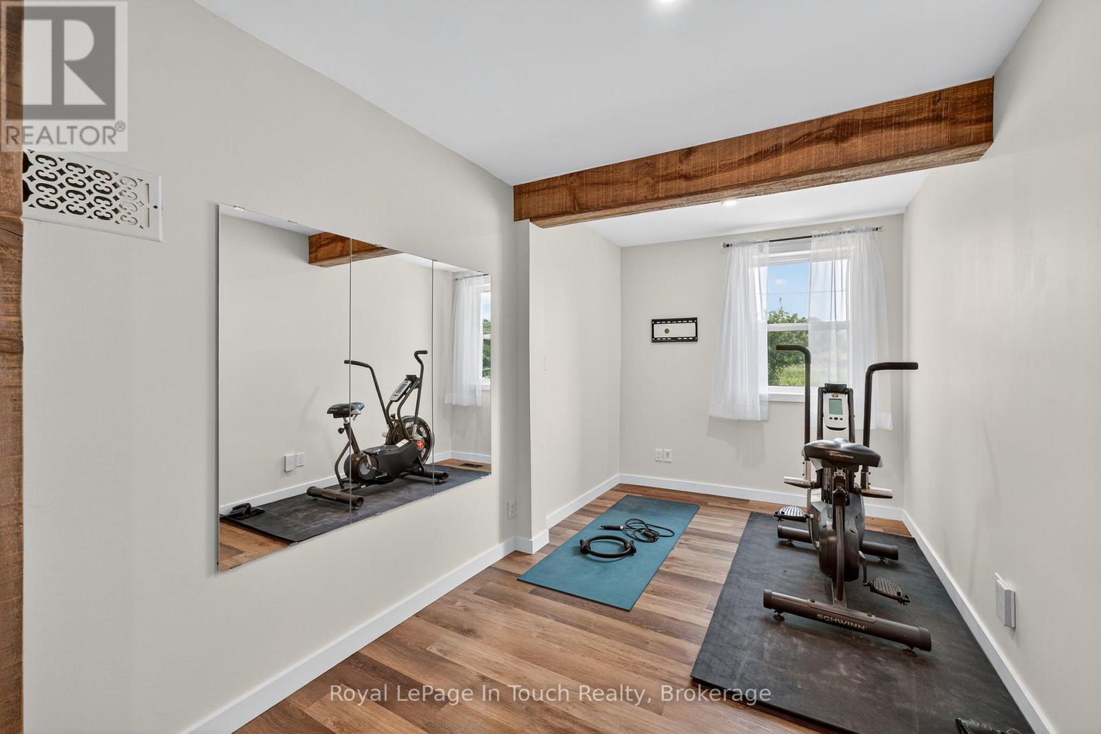 












346 CONCESSION ROAD 13 W

,
Tiny,




Ontario
L0L2J0

