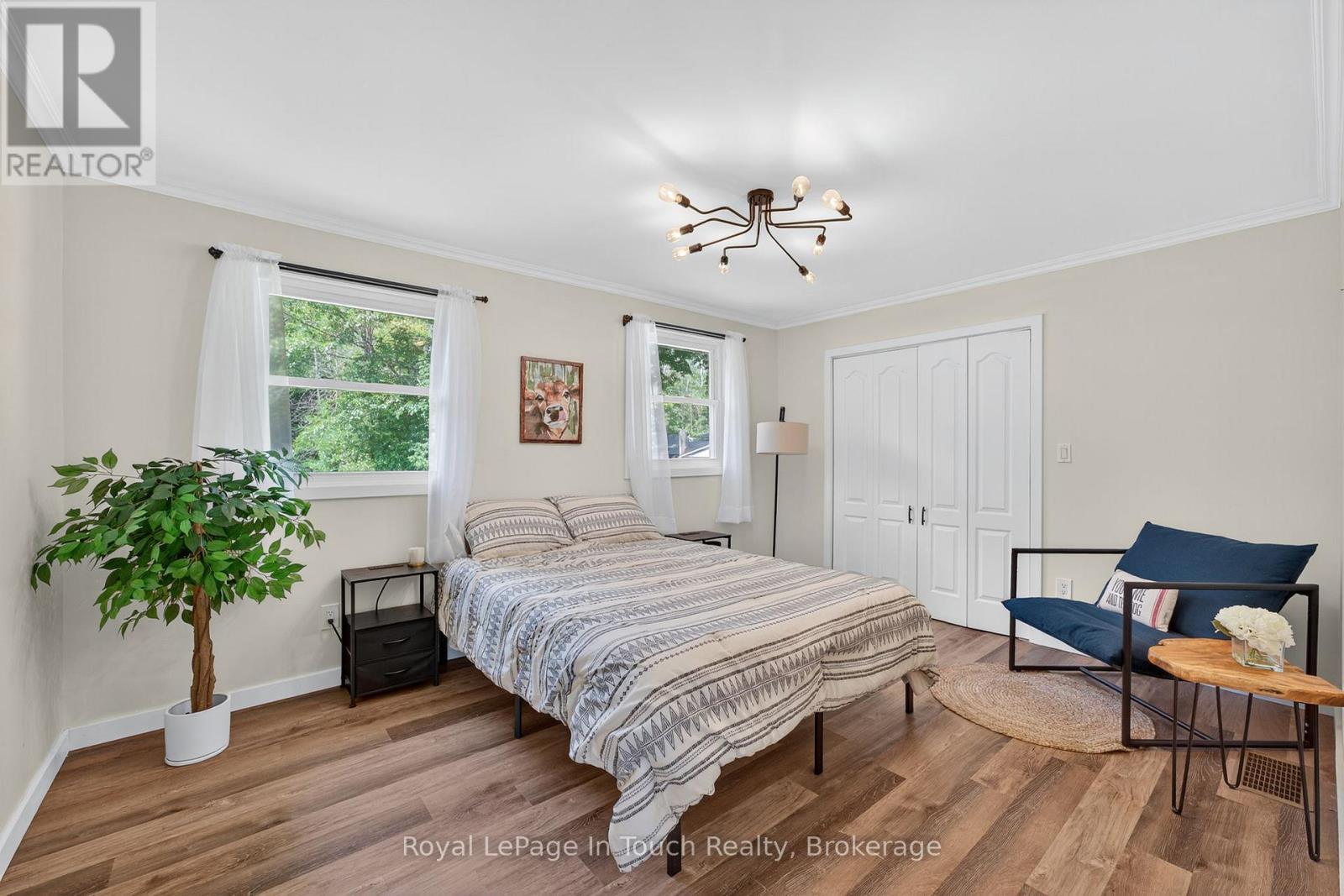 












346 CONCESSION ROAD 13 W

,
Tiny,




Ontario
L0L2J0

