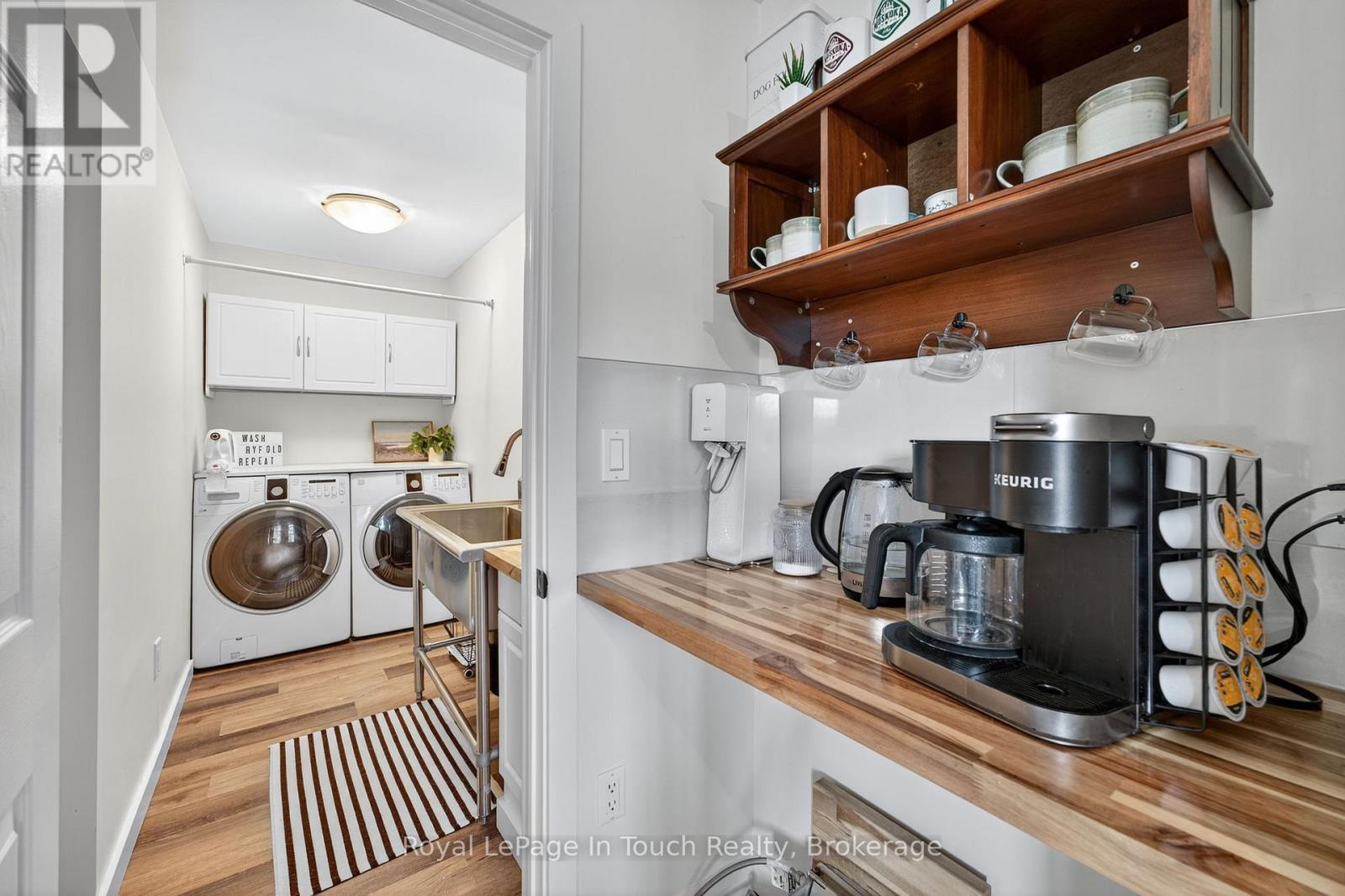 












346 CONCESSION ROAD 13 W

,
Tiny,




Ontario
L0L2J0

