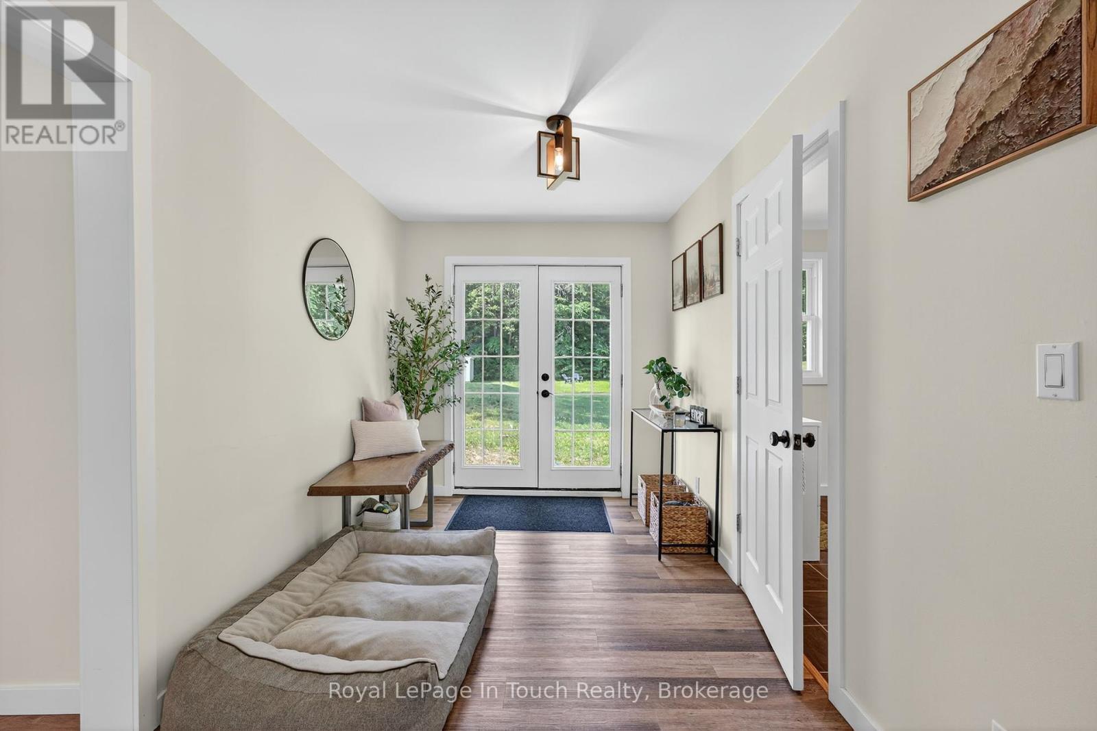 












346 CONCESSION ROAD 13 W

,
Tiny,




Ontario
L0L2J0

