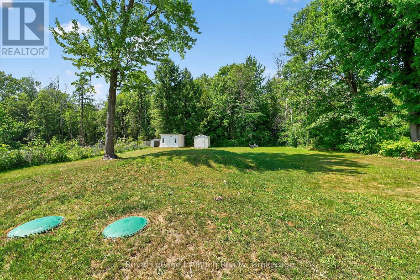 












346 CONCESSION ROAD 13 W

,
Tiny,




Ontario
L0L2J0

