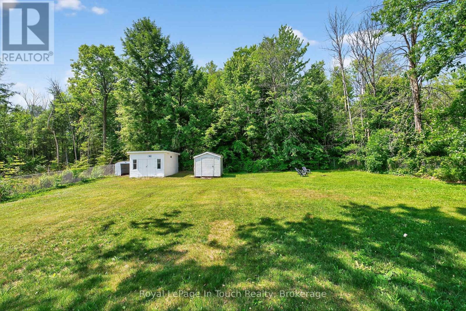 












346 CONCESSION ROAD 13 W

,
Tiny,




Ontario
L0L2J0

