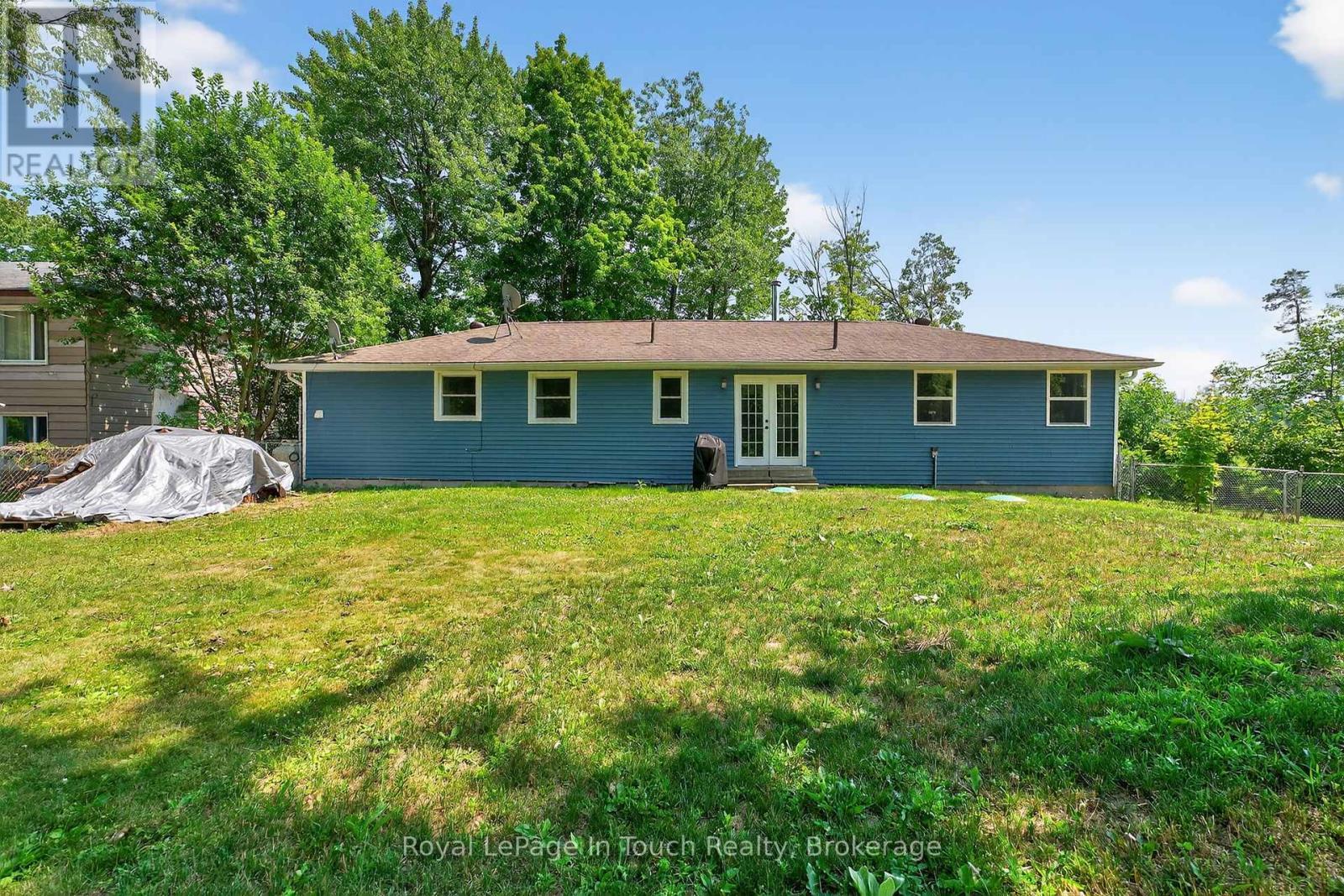 












346 CONCESSION ROAD 13 W

,
Tiny,




Ontario
L0L2J0

