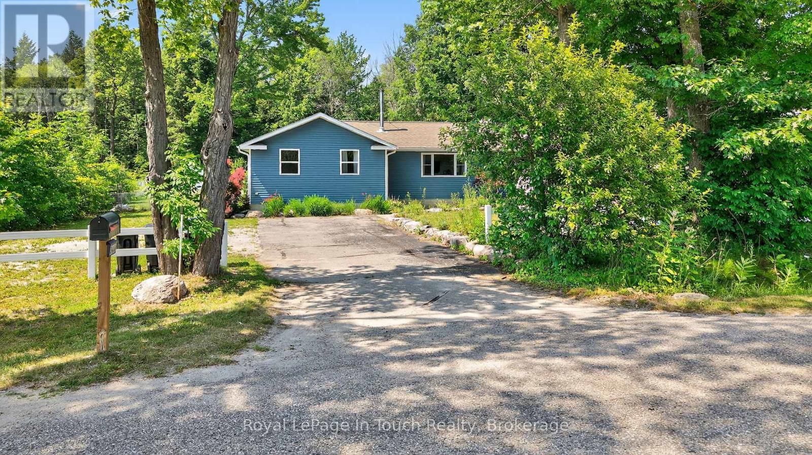 












346 CONCESSION ROAD 13 W

,
Tiny,




Ontario
L0L2J0

