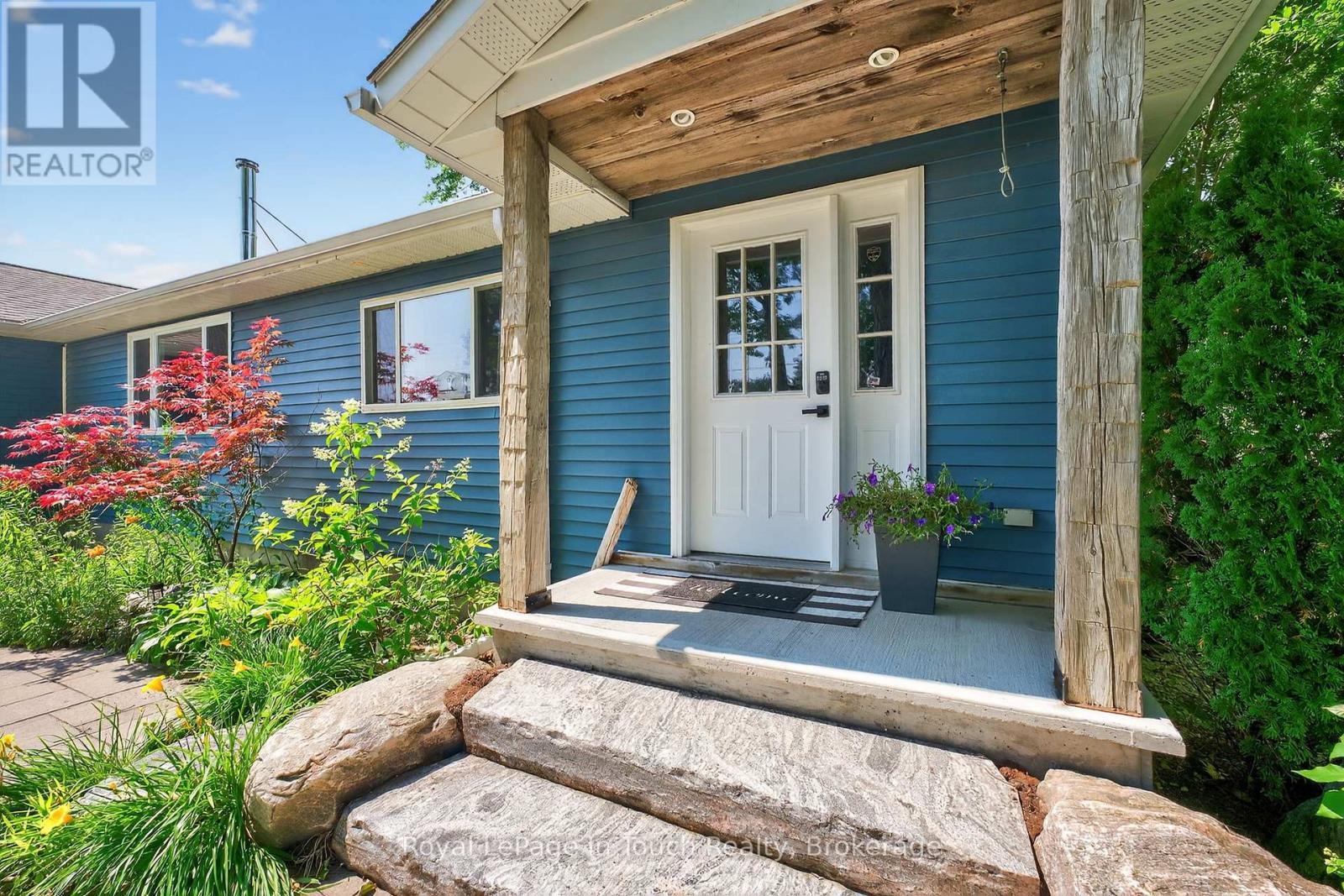 












346 CONCESSION ROAD 13 W

,
Tiny,




Ontario
L0L2J0

