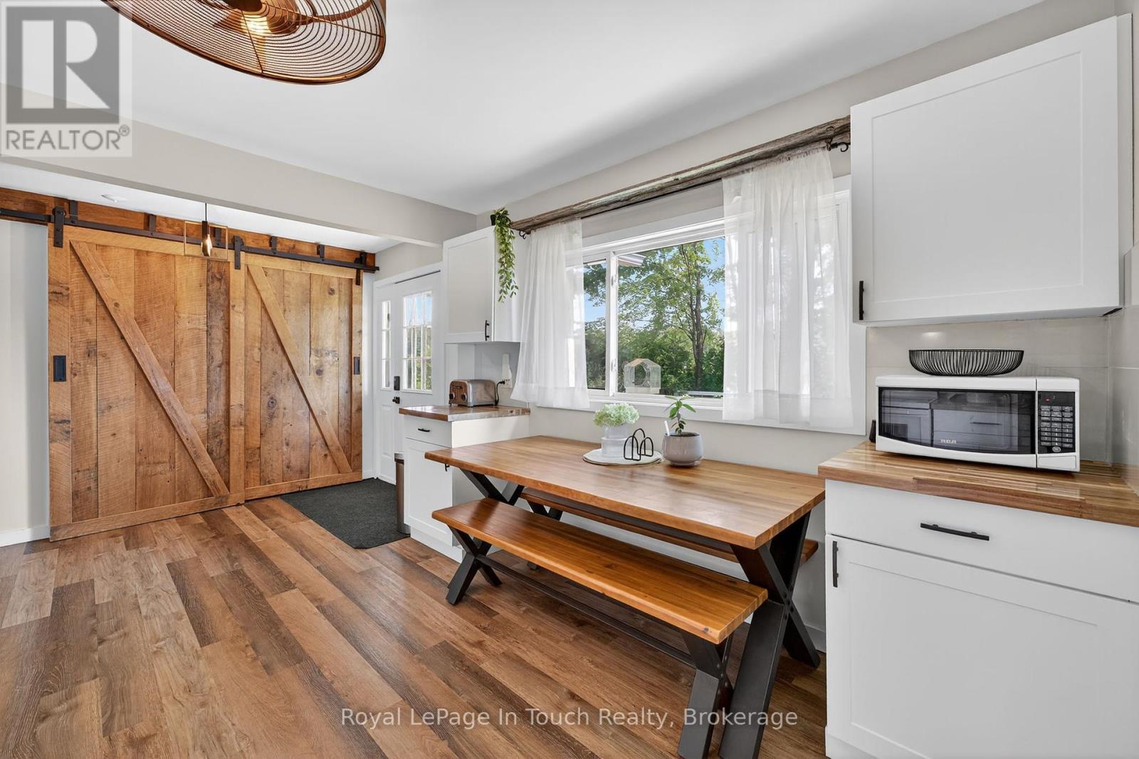 












346 CONCESSION ROAD 13 W

,
Tiny,




Ontario
L0L2J0

