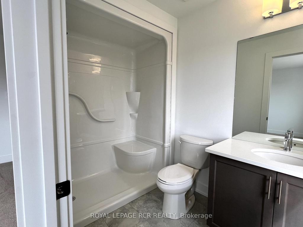 









690


Broadway

Avenue, 19,
Orangeville,




ON
L9W 7T7

