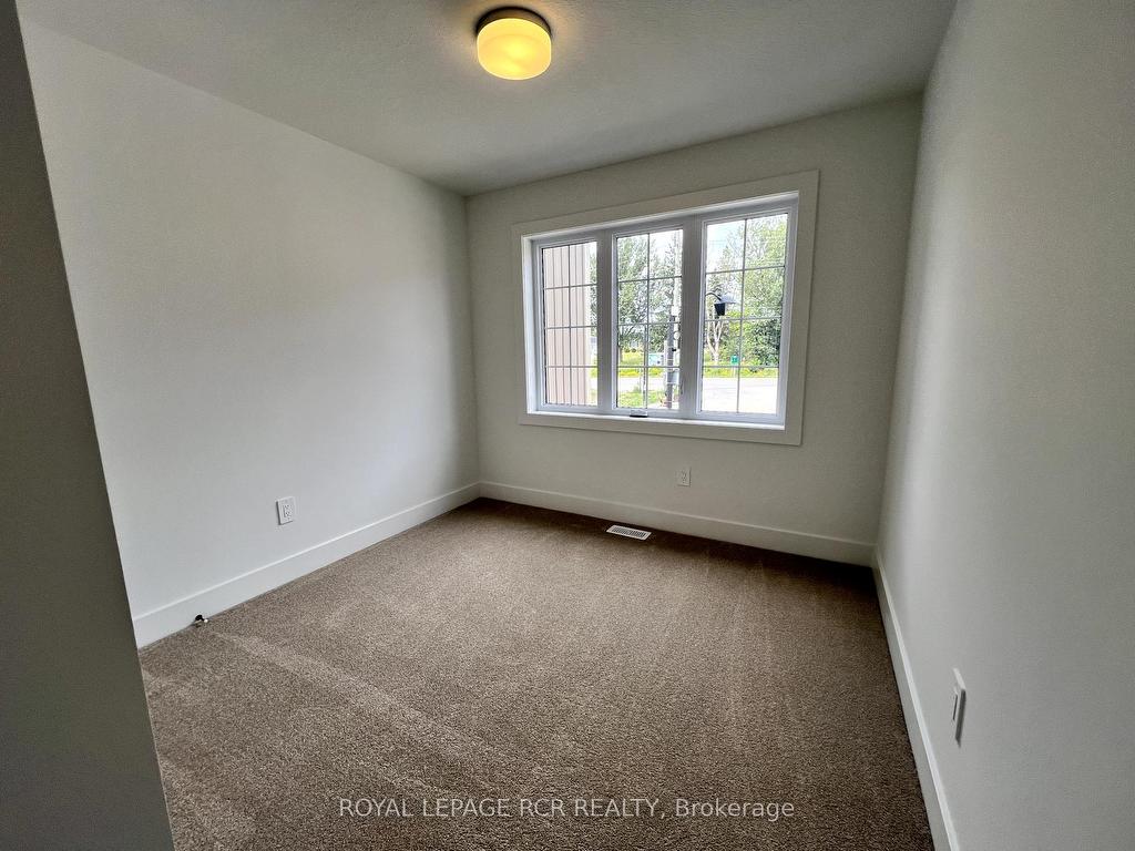 









690


Broadway

Avenue, 19,
Orangeville,




ON
L9W 7T7

