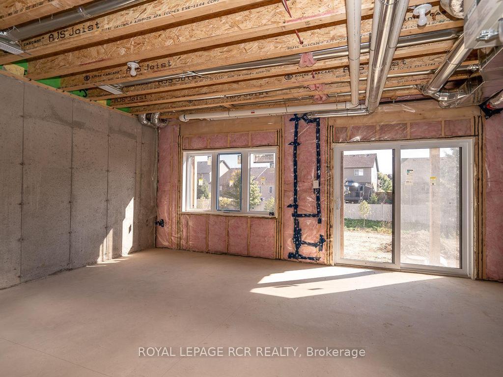 









690


Broadway

Avenue, 19,
Orangeville,




ON
L9W 7T7

