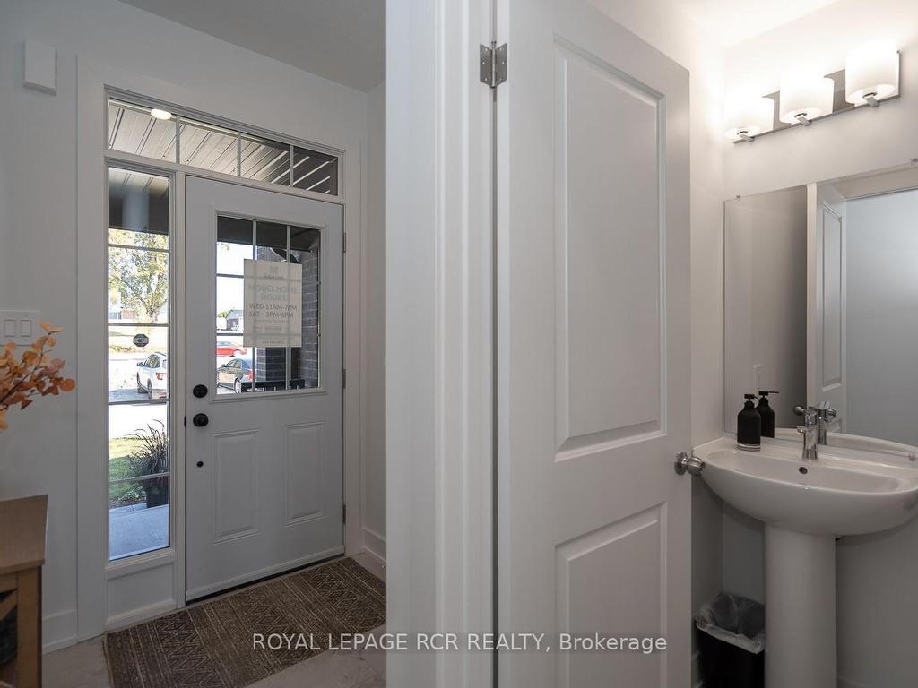 









690


Broadway

Avenue, 19,
Orangeville,




ON
L9W 7T7

