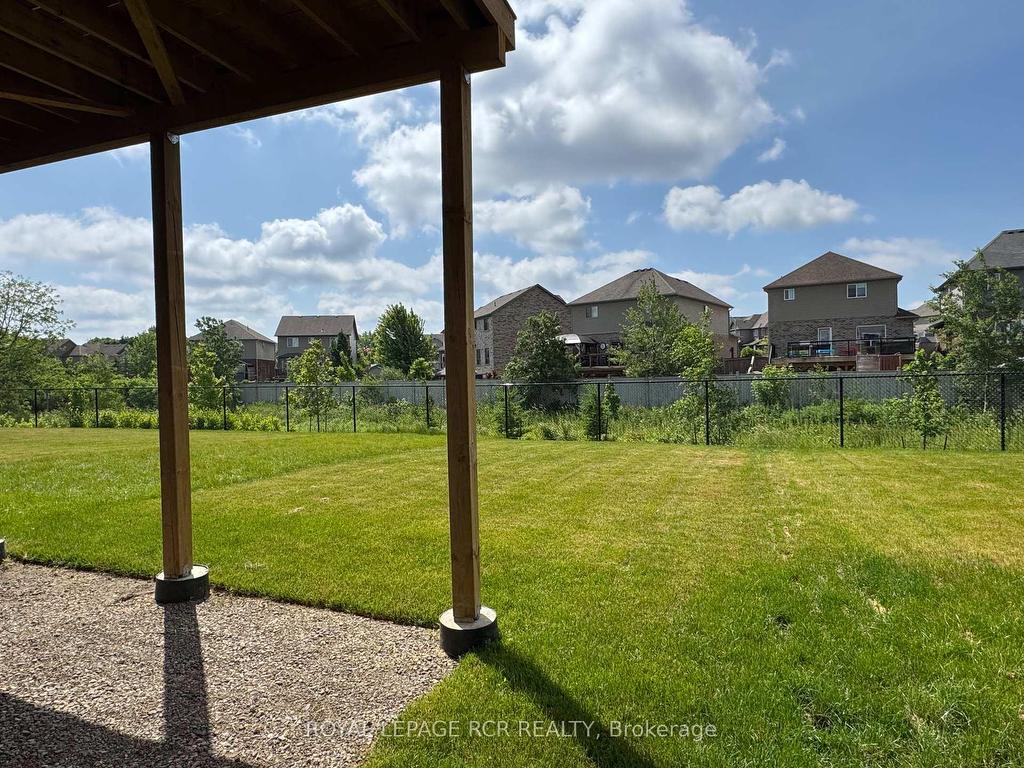 









690


Broadway

Avenue, 19,
Orangeville,




ON
L9W 7T7

