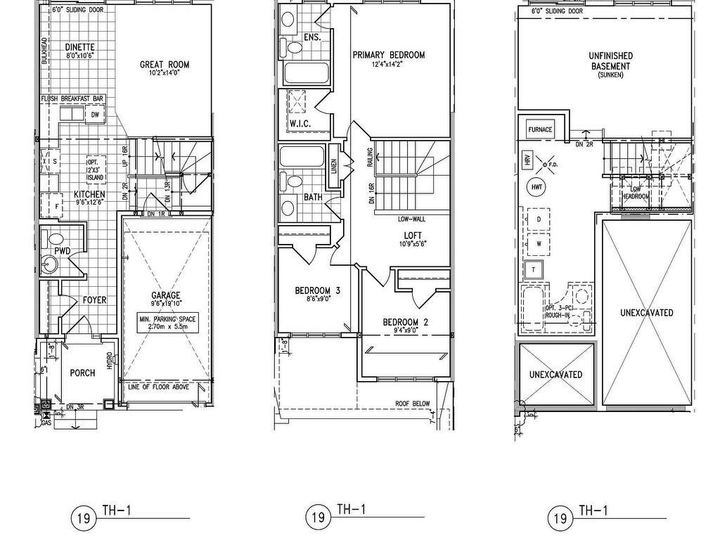









690


Broadway

Avenue, 19,
Orangeville,




ON
L9W 7T7

