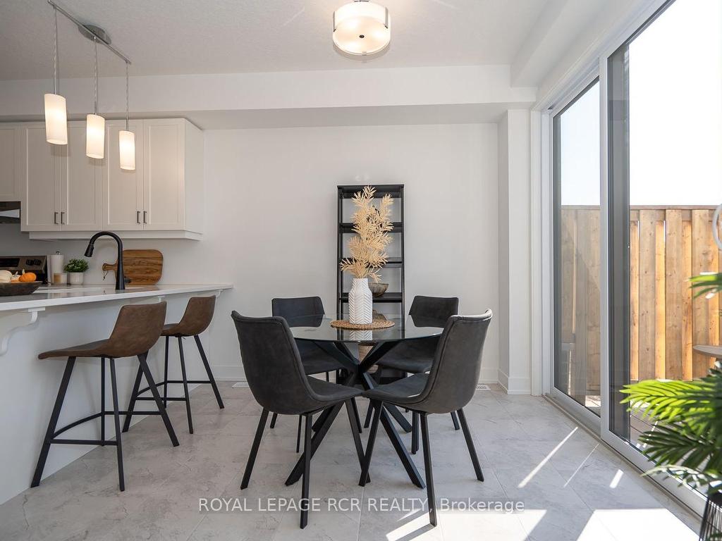 









690


Broadway

Avenue, 19,
Orangeville,




ON
L9W 7T7

