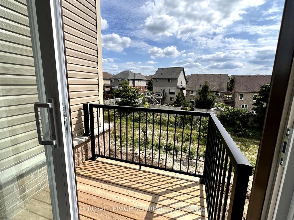 









690


Broadway

Avenue, 19,
Orangeville,




ON
L9W 7T7

