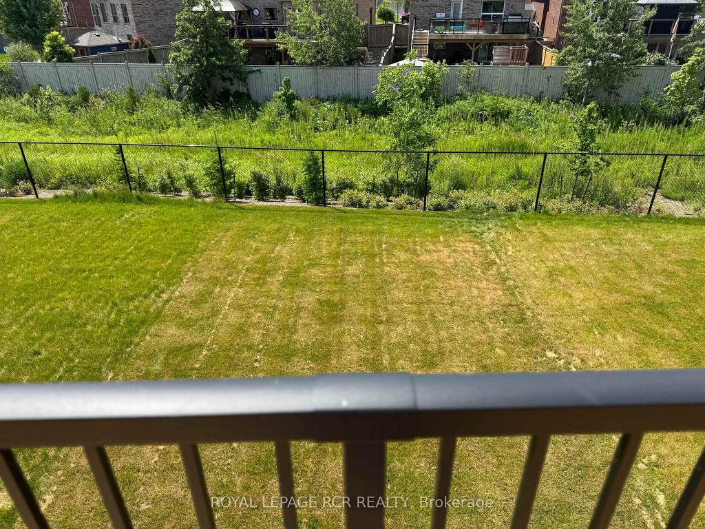 









690


Broadway

Avenue, 19,
Orangeville,




ON
L9W 7T7

