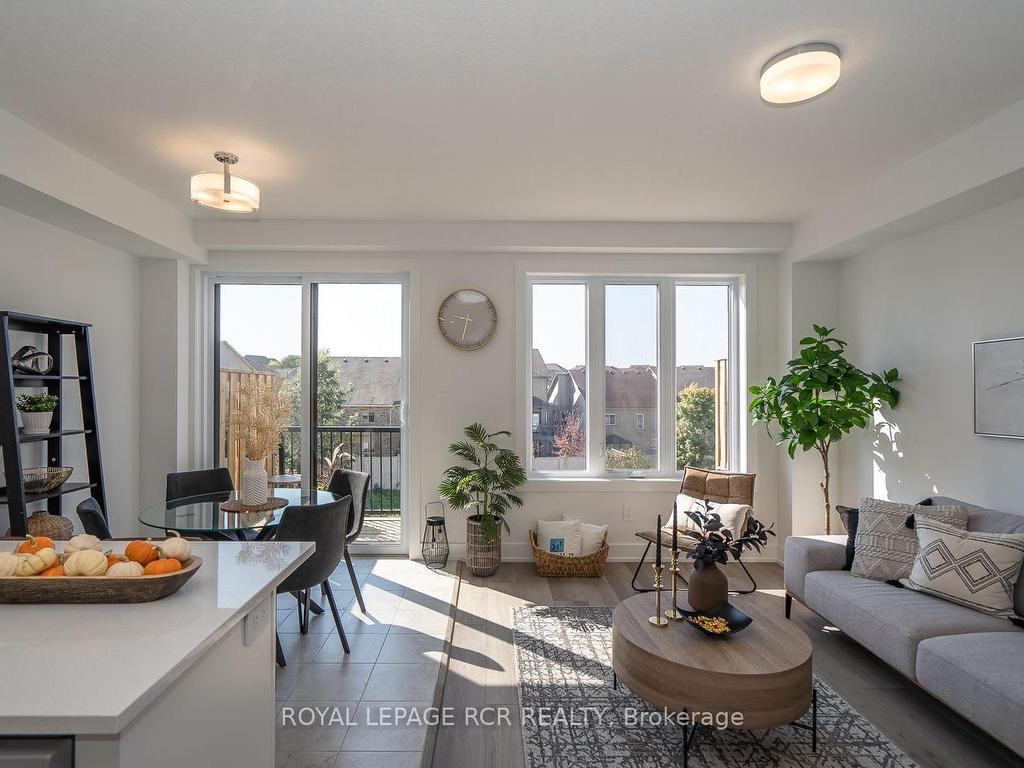 









690


Broadway

Avenue, 19,
Orangeville,




ON
L9W 7T7

