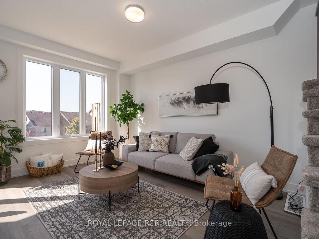 









690


Broadway

Avenue, 19,
Orangeville,




ON
L9W 7T7

