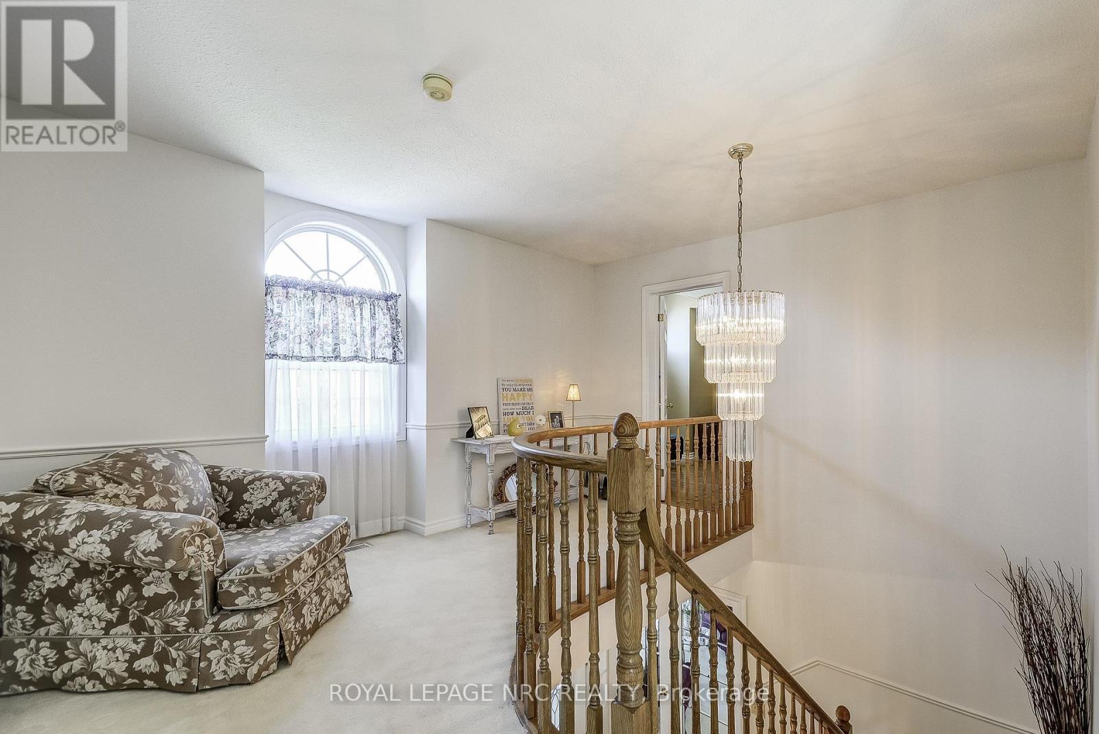 












8 HEARTH COURT

,
Niagara-on-the-Lake (Virgil),




Ontario
L0S1J0

