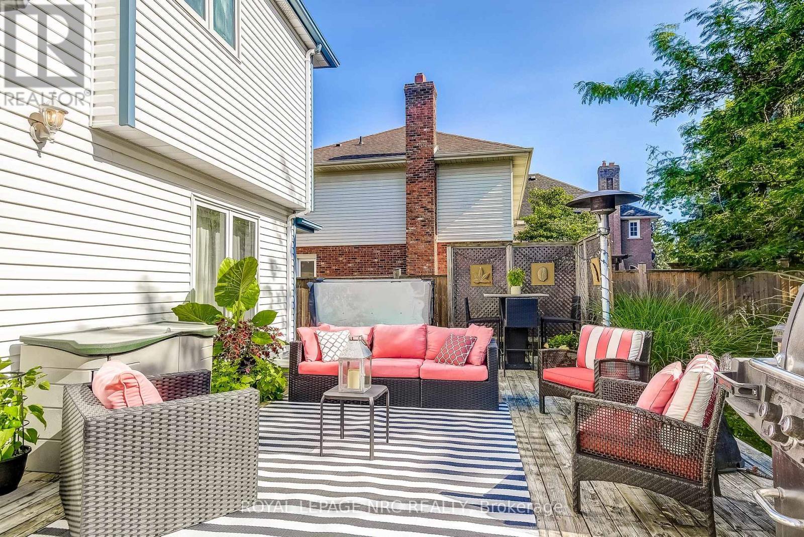 












8 HEARTH COURT

,
Niagara-on-the-Lake (Virgil),




Ontario
L0S1J0

