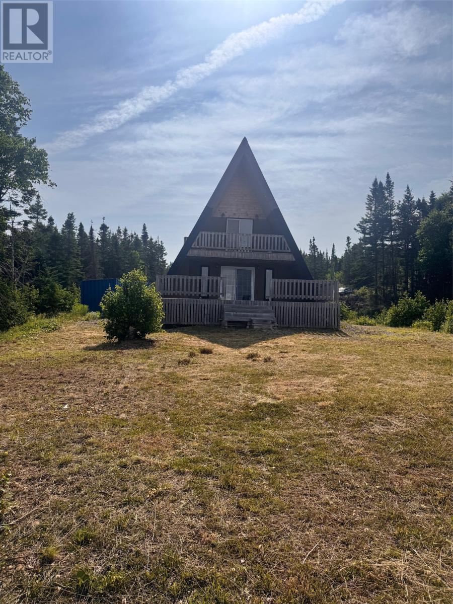 












0 Kelvin Brook Road

,
Howley,




Newfoundland & Labrador
A0K0J4

