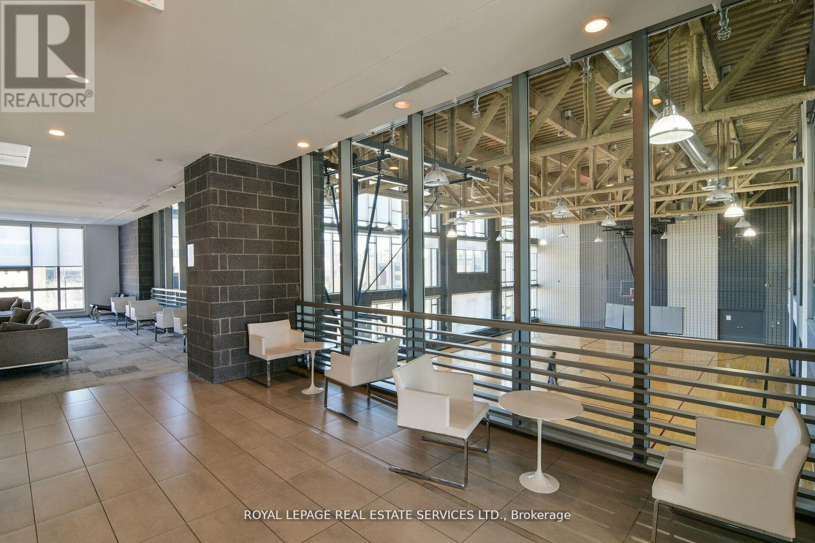 












602 - 360 SQUARE ONE DRIVE

,
Mississauga,




Ontario
L5B0E6

