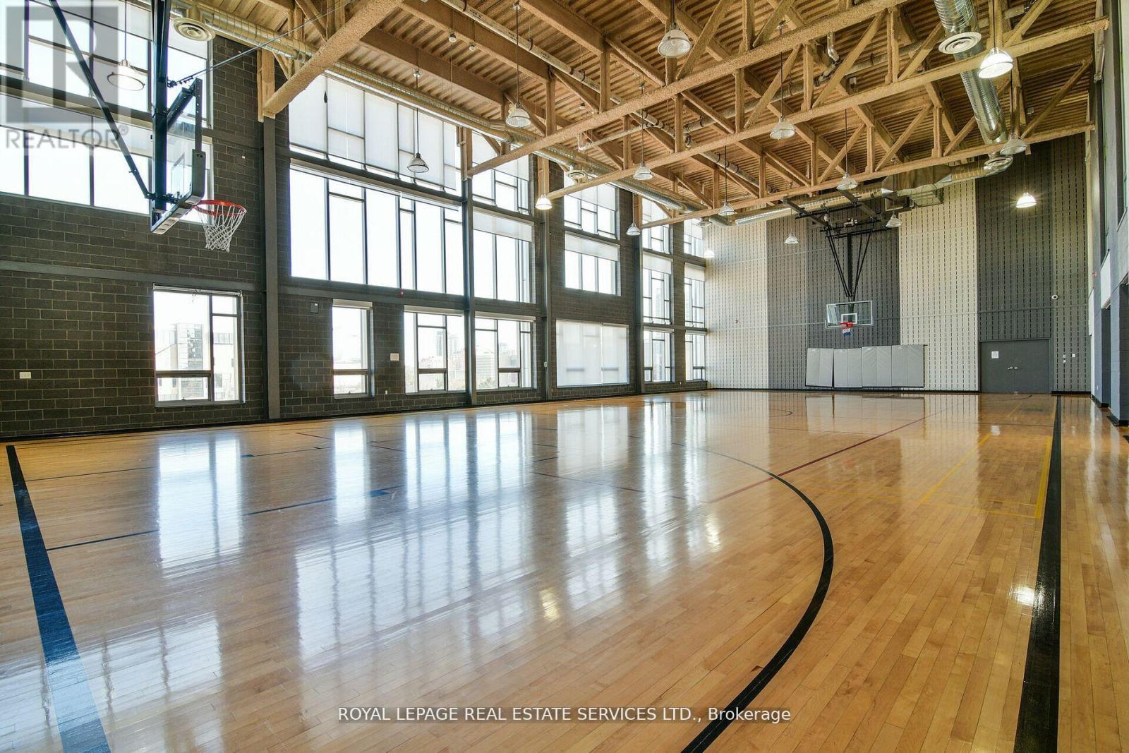 












602 - 360 SQUARE ONE DRIVE

,
Mississauga,




Ontario
L5B0E6

